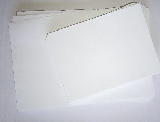 Bulk-buy Wholesale Sketch Paper Art Students Introductory Drawing Paper  Pictures price comparison