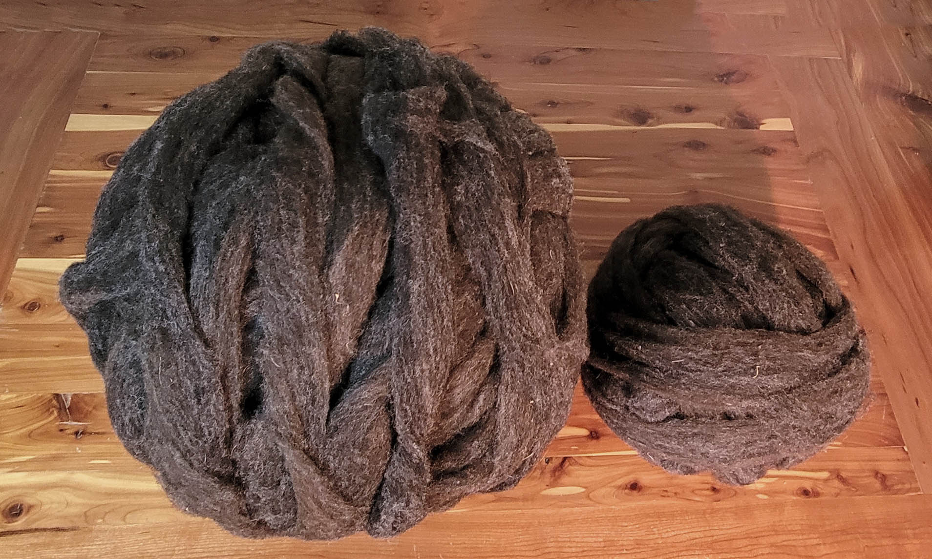 Jacquard Acid Dyes for Wool and Silk