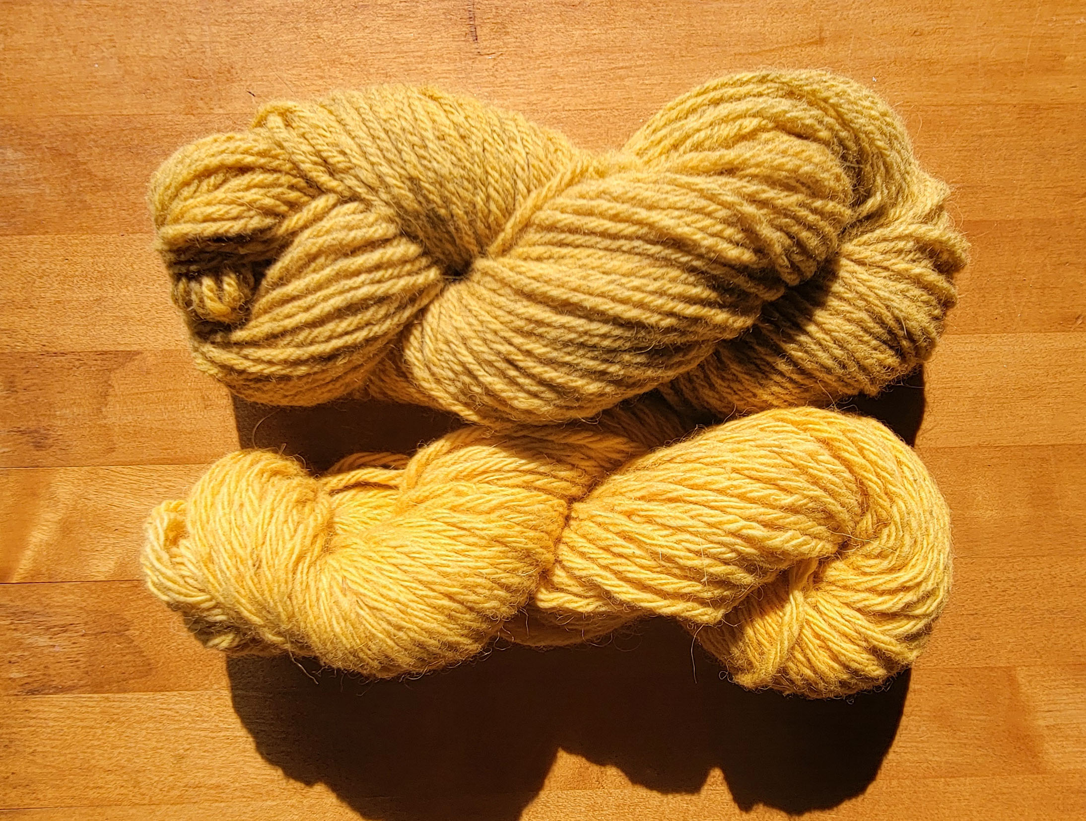 Jacquard Acid Dyes -for Wool and Silk - Image 4