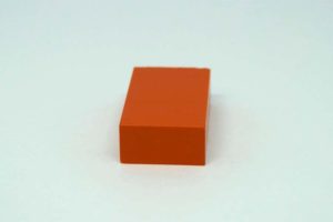 Stockmar Beeswax Crayon - Single BLOCK