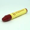 Stockmar Beeswax Crayons - BULK packed 12 colors - STICK or BLOCK • PAPER  SCISSORS STONE