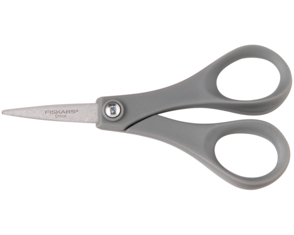 Durasharp Handwork Scissors • PAPER SCISSORS STONE