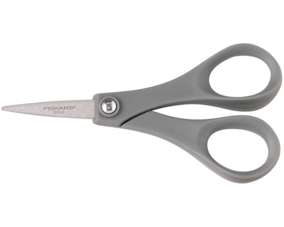 https://www.waldorfsupplies.com/wp-content/uploads/2015/02/Detail-Scissors-5_product_main.png