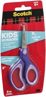 Child Scissors