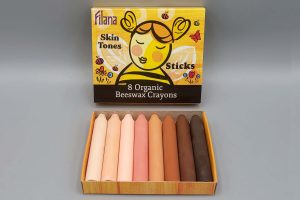 Crayon Sets