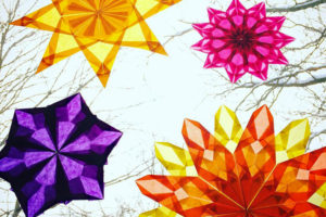 Creative Fun