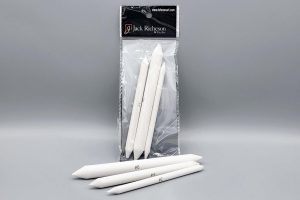 Drawing Tools & Accessories