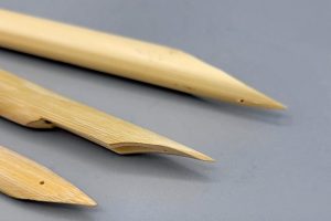 Art Pens