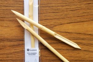 Bamboo Sketching Ink Pens