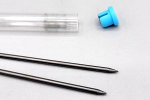 Pacific Arc 2mm Leads - 2B, B, HB