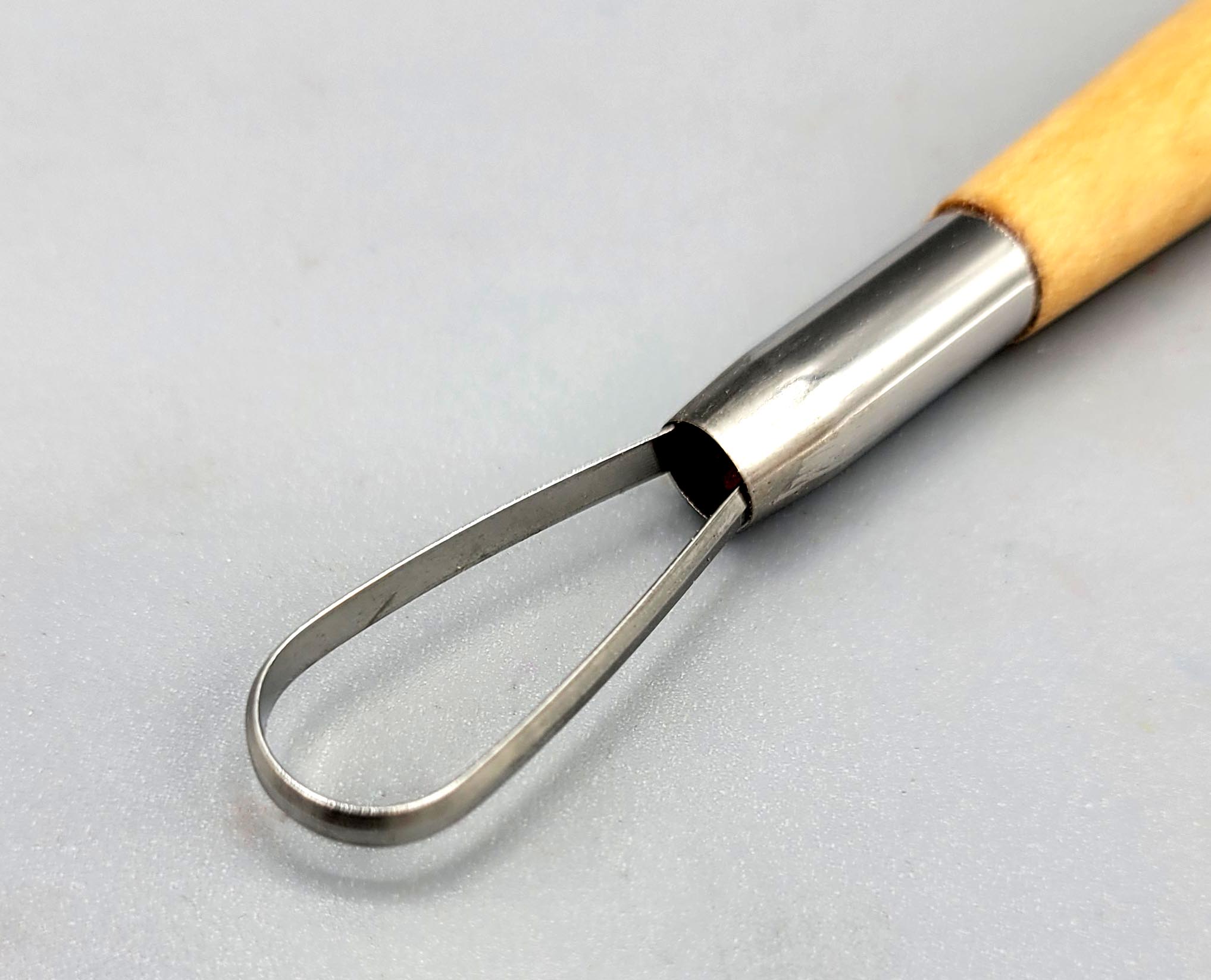 Double Ended Ribbon Tool -8 inch - Image 3