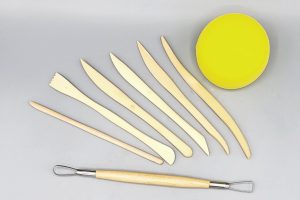 Modeling Tools