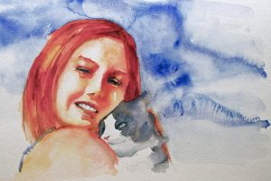 Watercolor Paper