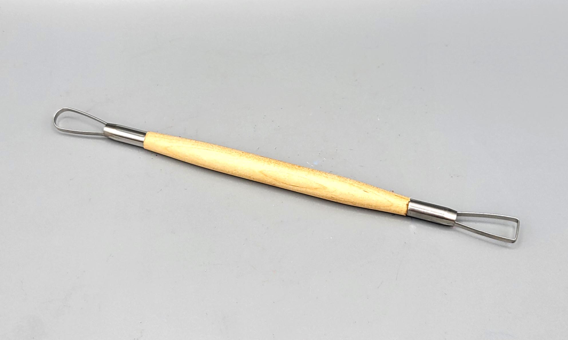 Double Ended Ribbon Tool -8 inch